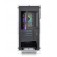 Кутия за компютър Thermaltake Divider 170 TG ARGB Snow