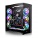 Кутия за компютър Thermaltake CTE E660 MX