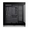 Кутия за компютър Thermaltake CTE E660 MX