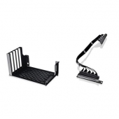 Кутия за компютър Thermaltake CTE E660 MX