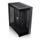 Кутия за компютър Thermaltake CTE E660 MX