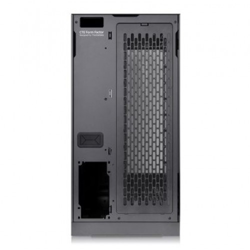 Кутия за компютър Thermaltake CTE E660 MX-5