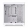 Кутия за компютър Thermaltake CTE E660 MX Snow