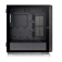 Кутия за компютър Thermaltake S250 TG ARGB