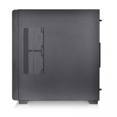 Кутия за компютър Thermaltake S250 TG ARGB-3