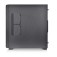 Кутия за компютър Thermaltake S250 TG ARGB