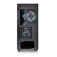 Кутия за компютър Thermaltake S250 TG ARGB