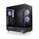 Кутия за компютър Thermaltake View 270 Plus TG ARGB
