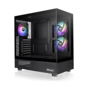 Кутия за компютър Thermaltake View 270 Plus TG ARGB