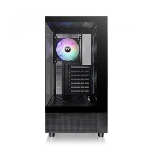 Кутия за компютър Thermaltake View 270 Plus TG ARGB-1