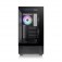 Кутия за компютър Thermaltake View 270 Plus TG ARGB