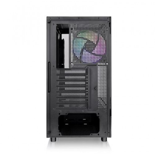 Кутия за компютър Thermaltake View 270 Plus TG ARGB-2