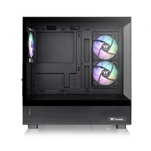 Кутия за компютър Thermaltake View 270 Plus TG ARGB-3