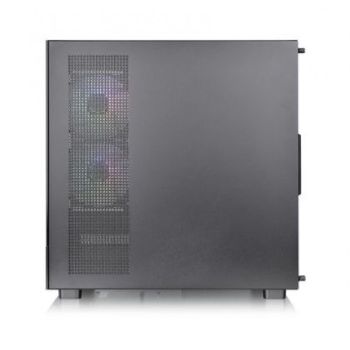 Кутия за компютър Thermaltake View 270 Plus TG ARGB-4