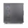 Кутия за компютър Thermaltake View 270 Plus TG ARGB