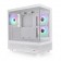Кутия за компютър Thermaltake View 270 Plus TG ARGB Snow