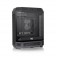 Кутия за компютър Thermaltake Tower 600 Black