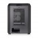 Кутия за компютър Thermaltake Tower 600 Black