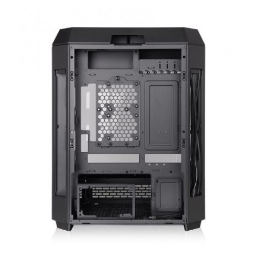 Кутия за компютър Thermaltake Tower 600 Black-4