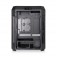 Кутия за компютър Thermaltake Tower 600 Black