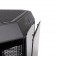 Кутия за компютър Thermaltake Tower 600 Black