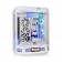 Кутия за компютър Thermaltake Tower 600 White
