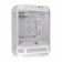 Кутия за компютър Thermaltake Tower 600 White