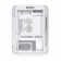 Кутия за компютър Thermaltake Tower 600 White