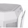 Кутия за компютър Thermaltake Tower 600 White