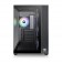 Кутия за компютър Thermaltake View 380 TG ARGB