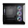Кутия за компютър Thermaltake View 380 TG ARGB