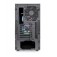 Кутия за компютър Thermaltake Ceres 350 Black