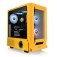 Кутия за компютър Thermaltake Ceres 350 Bumblebee
