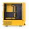 Кутия за компютър Thermaltake Ceres 350 Bumblebee