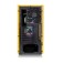 Кутия за компютър Thermaltake Ceres 350 Bumblebee