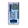 Кутия за компютър Thermaltake Ceres 350 Bubble Pink