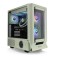 Кутия за компютър Thermaltake Ceres 350 Matcha Green