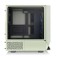 Кутия за компютър Thermaltake Ceres 350 Matcha Green