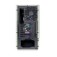Кутия за компютър Thermaltake Ceres 350 Matcha Green