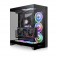 Кутия за компютър Thermaltake CTE E550 TG