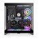 Кутия за компютър Thermaltake CTE E550 TG