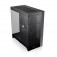 Кутия за компютър Thermaltake CTE E550 TG