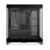 Кутия за компютър Thermaltake CTE E550 TG