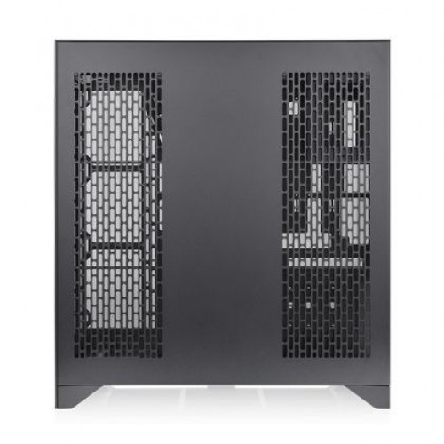 Кутия за компютър Thermaltake CTE E550 TG-5