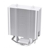 Охлаждаща система Thermaltake UX200 SE ARBG White