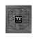 Захранване Thermaltake Smart BX3 550W