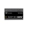 Захранване Thermaltake Smart BX3 550W