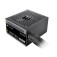 Захранване Thermaltake Smart BX3 650W