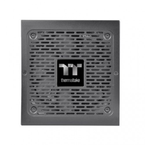 Захранване Thermaltake Smart BX3 650W-1