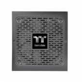 Захранване Thermaltake Smart BX3 650W